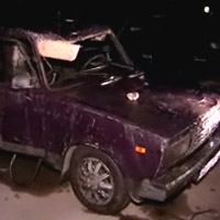 �� ������� ������ ����������