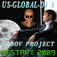 RESTART 2009