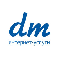 Разработка сайтов