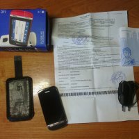 Nokia Asha 311 (б/у)