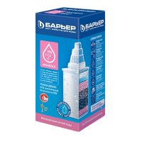 Модуль Барьер Нева (Минерализация воды)